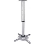 STELL SHO 1091 na projektor, nosnost 15 kg (35028757) stříbrný – Zboží Živě