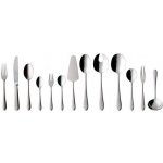 Villeroy & Boch Oscar 68 ks – Zboží Dáma