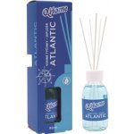 Q Home difuzér Fresh 95 ml – Sleviste.cz