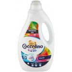 Coccolino Care gel na barevné prádlo 1,8 l 45 PD – Sleviste.cz