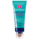 Dermacol Acnecover make-up & Corrector 2 30 ml – Hledejceny.cz