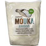 Country Life Mouka kokosová Bio 250 g – Zboží Dáma