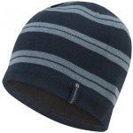 Čepice Montane Jack Beanie Pine Green – Hledejceny.cz