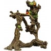 Sběratelská figurka Lord of the Rings Mini Epics figúrka Treebeard 25 cm