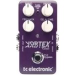 TC Electronic Vortex – Zboží Dáma