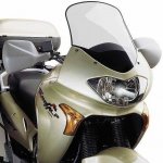 Kappa KD209S kouřová – Sleviste.cz