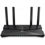 TP-Link ARCHER AX1800 – Zboží Živě