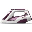 Imetec 9245