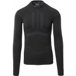 Craft Active Intensity CN LS black pánské triko černá – Zboží Dáma