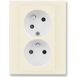 ABB 5513H-C02357 17 – Hledejceny.cz