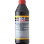 Liqui Moly 1127 Kapalina do centrálních hydraulických systémů 1 l | Zboží Auto