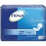 Tena Comfort Plus 46 ks – Hledejceny.cz