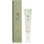 Beauty Of Joseon Centella Vita C Light On Serum 30 ml – Sleviste.cz