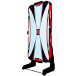 RKToys Stolní hokej Air Redtable 152 x 80 x 74 cm – Zboží Dáma