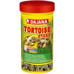 Dajana Tortoise sticks 250 ml – Zboží Mobilmania