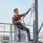 Červa CHIMANGO 2 double – Zboží Dáma Červa CHIMANGO 2 double – Zboží Dáma