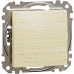 Schneider Electric SDD180106 – Hledejceny.cz