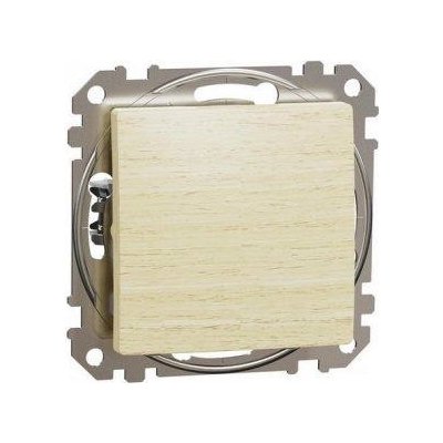 Schneider Electric SDD180106 – Hledejceny.cz