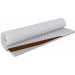 IZER Topper Pad Kokos – Zboží Dáma