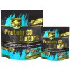 Proteiny Z-Konzept Protein 80 5 Stack 2000 g