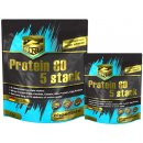 Protein Z-Konzept Protein 80 5 Stack 2000 g