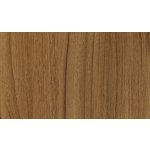 Egger H3734 ST9 Ořech Dijon Přírodní 2800 x 2070 x 25mm – Zboží Dáma