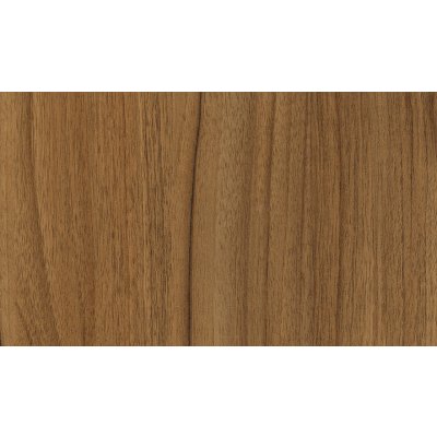 Egger H3734 ST9 Ořech Dijon Přírodní 2800 x 2070 x 25mm – Zboží Dáma