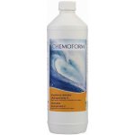 VÁGNER POOL 911070100 Chemoform kyslíkový aktivátor 1 l – Sleviste.cz