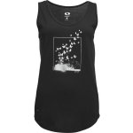 Loap ASNORA černá – Sleviste.cz