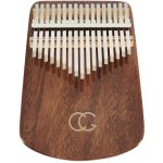 Cega U17CKO-WP – Sleviste.cz