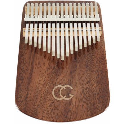 Cega U17CKO-WP – Sleviste.cz