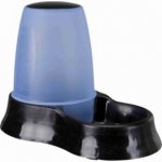 Trixie Zásobník na vodu a krmení 0,6 l – Zboží Dáma