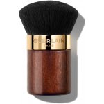 Guerlain Kabuki štětec Kabuki Brush – Zboží Mobilmania
