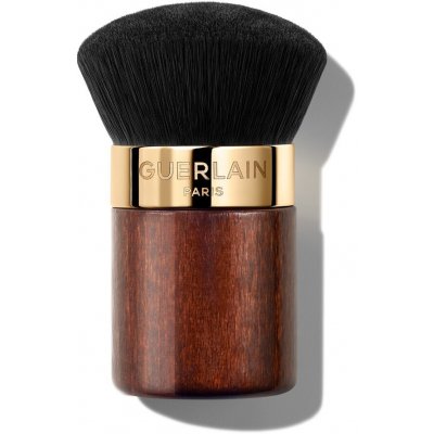 Guerlain Kabuki štětec Kabuki Brush – Zbozi.Blesk.cz