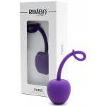 Rimba Paris Kegel Ball – Zboží Dáma