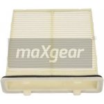 MAXGEAR Filtr, vzduch v interiéru 26-1046 – Hledejceny.cz