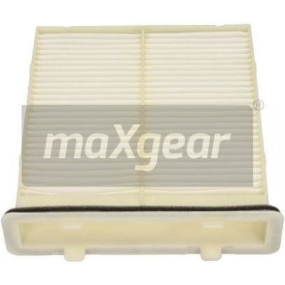 MAXGEAR Filtr, vzduch v interiéru 26-1046 – Hledejceny.cz