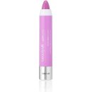 Beauty UK Balzám na rty v tužce s příchutí máty BE2143-2 Posh Pout - would I lilac to you 3,7 g