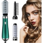 Verk 15920 – Zboží Dáma