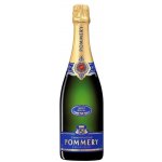 Pommery Brut Royal 12,5% 0,75 l (holá láhev) – Hledejceny.cz