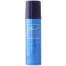 Lancome Climat Woman deospray 150 ml