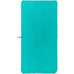 Sea To Summit Pocket L 60 x 120 cm – Zboží Dáma