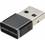 Poly BT600 USB-C 85Q85AA – Zboží Mobilmania