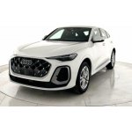 Audi Q5 40 TDI quattro S-line Sportback 150 kW – Hledejceny.cz