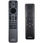 Dálkový ovladač General Samsung BN59-01432J – Zboží Živě