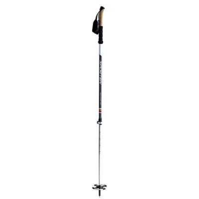 Sporten BC Explorer Varion 2022/23 – Sleviste.cz