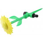 Verk 01951 Zahradní zavlažovač Sunflower – Hledejceny.cz