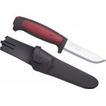 Morakniv Pro (C) 12243 – Hledejceny.cz