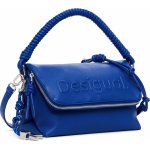 Desigual dámská crossbody kabelka Half Venecia 25SAXPBB5010 – Hledejceny.cz