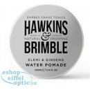 Stylingový přípravek Hawkins & Brimble pomáda 100 ml